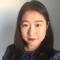 Lushengnan Xiong