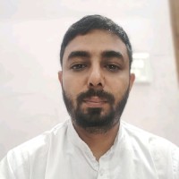 Sunil Kumar