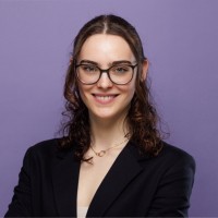 Anna Funke