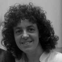 Laura Predolini