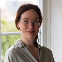 Sina Bertram
