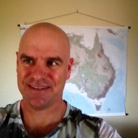 Rob Semple