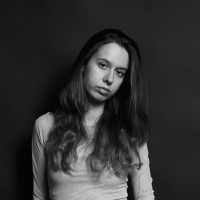 Daria Gumennaya