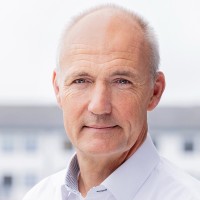 Ole Mark