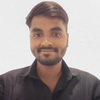 Charan Reddy G