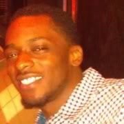 Terrance Gerard