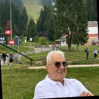 Cristian Nemteanu