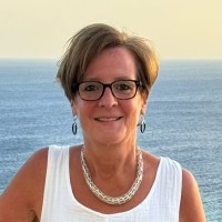 Lisa Chambers