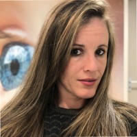 Melany Openeer