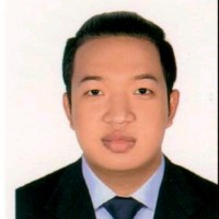 Sunil Lama