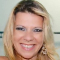 Daniela Fabiani de Moraes