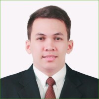 Mark Billy Rodriguez