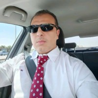 Walid Ali