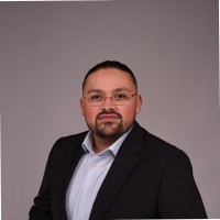 Nicolas Beltran Castro