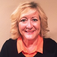 Michelle Bushee