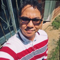 Jader Ortiz Quintero