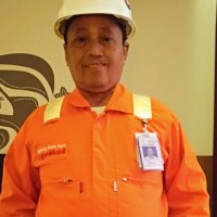 Mas Udi