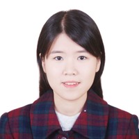 Xushen Zhang