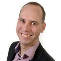Niels Lijftogt