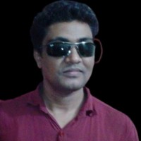Mir Nizam Ali