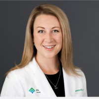 Sarah E. Zambotti, O.D.