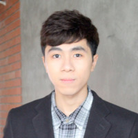 Steven Dang