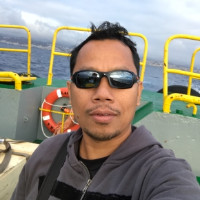 Elvin Jun Benito