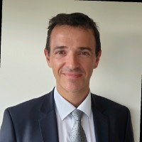 François PALLIN