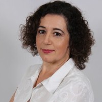 Adriana A. Carnevalli Demetrio