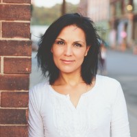 Jeni Pierce