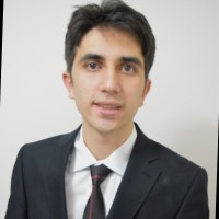 Arif Can Terzi