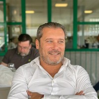 Pietro Villani