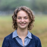 Sofia Drost
