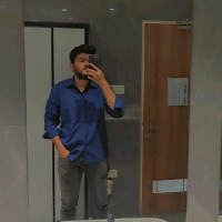 Sahil Mulani