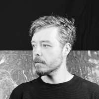 Victor Bartis
