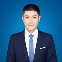 张昊喆