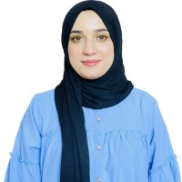 Rawia Gahbiche