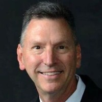 Paul Koopman