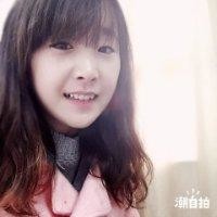 郭佳欣