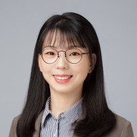 Miya Y.