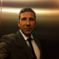 Antony van der Moezel