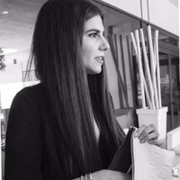 Brigitta Nannucci
