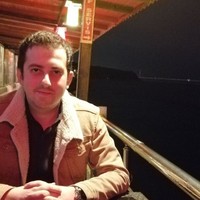 Hasan Karakaya