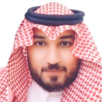 ماجد الهاشمي