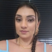 Emanoeli Lourenço