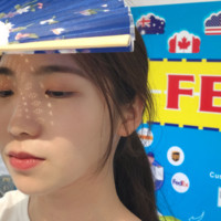 梁家宝