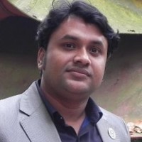 Akhtar Hossain