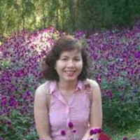 Ngo Thi Anh Hong