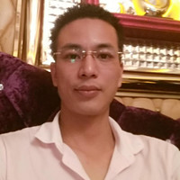 林郁敏