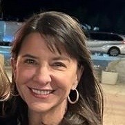 Kate Parks
